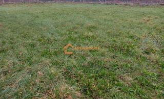 Terreno residenziale in Celanova