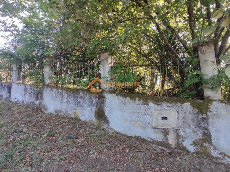 Foto 1b813e84-5765-4ac9-9aaf-9ade516bbc91. Terreny residencial a Taboadela