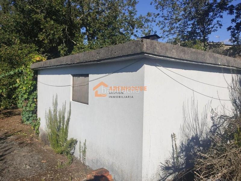 Foto 507c193a-c612-4679-b671-65e031a80f05. Terreny residencial a Taboadela