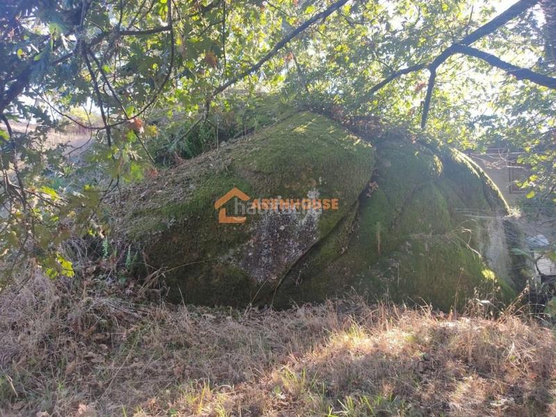 Foto 5114d5ed-1d0d-4b13-af9c-2ba7cbf03bea. Terreny residencial a Taboadela