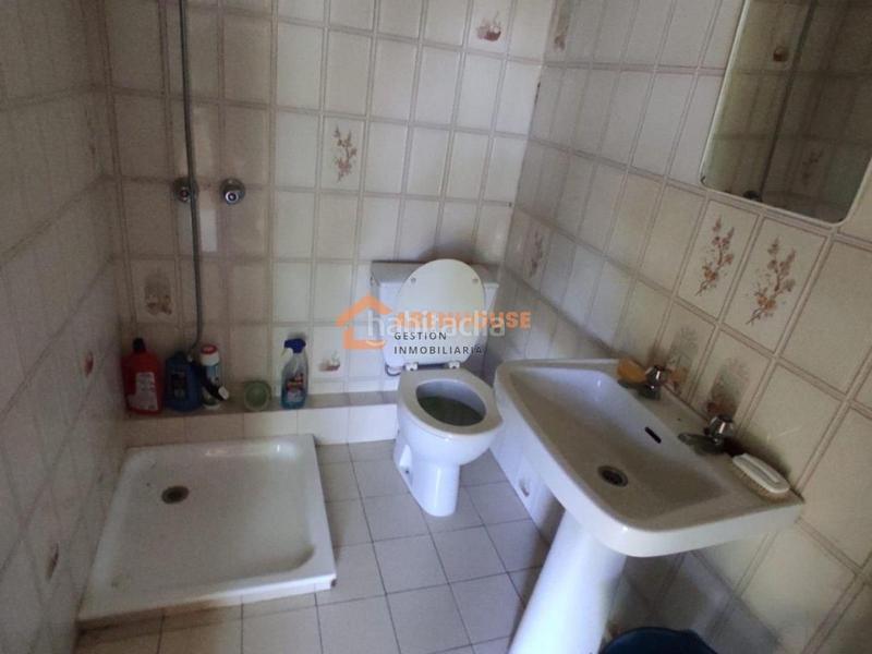 Foto 6798b0b2-9e24-4e85-96b4-8238fc6e7aa2. Terreny residencial a Taboadela