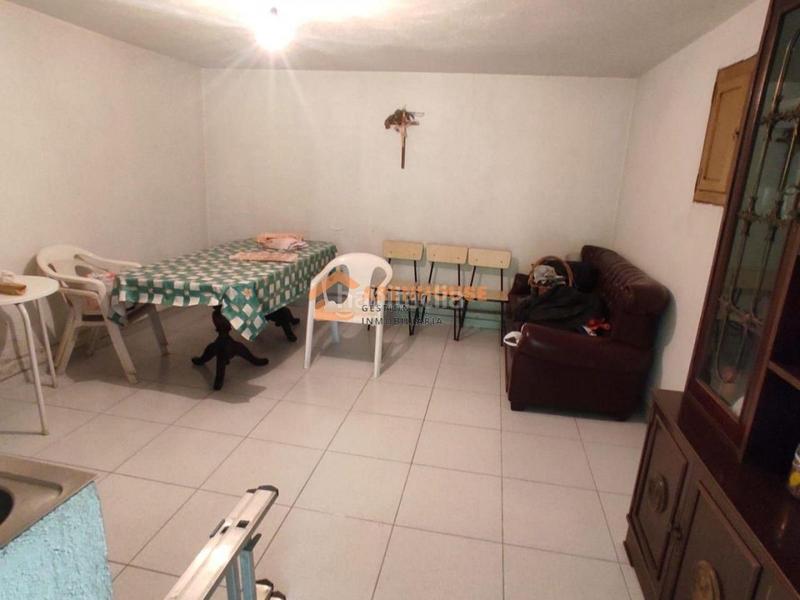 Foto 68d4a528-e1e1-48e8-aebc-ed6dc47743e9. Terreny residencial a Taboadela