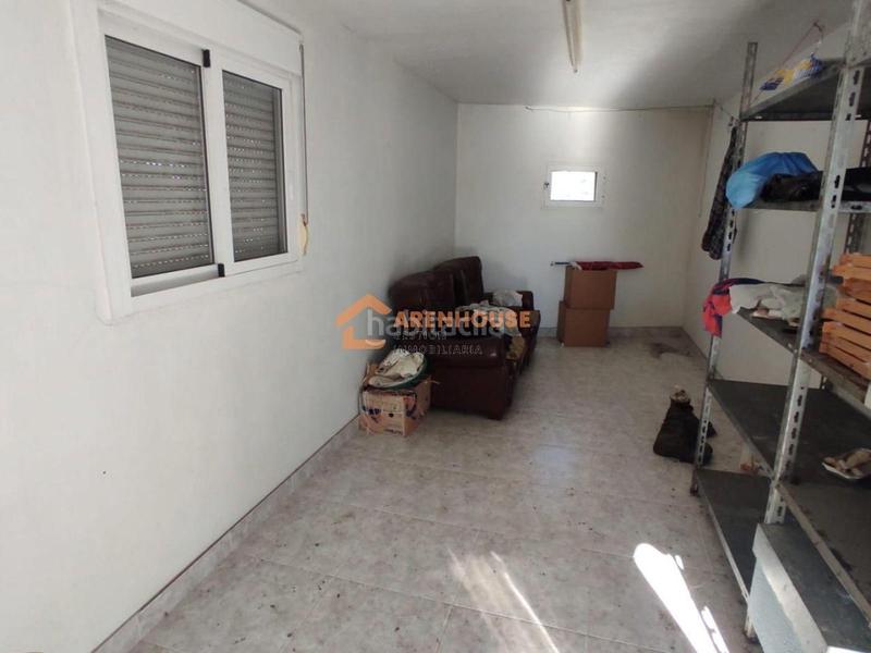 Foto 7ad2e76c-b380-4b5c-a615-06a6b0d8c62b. Terreny residencial a Taboadela