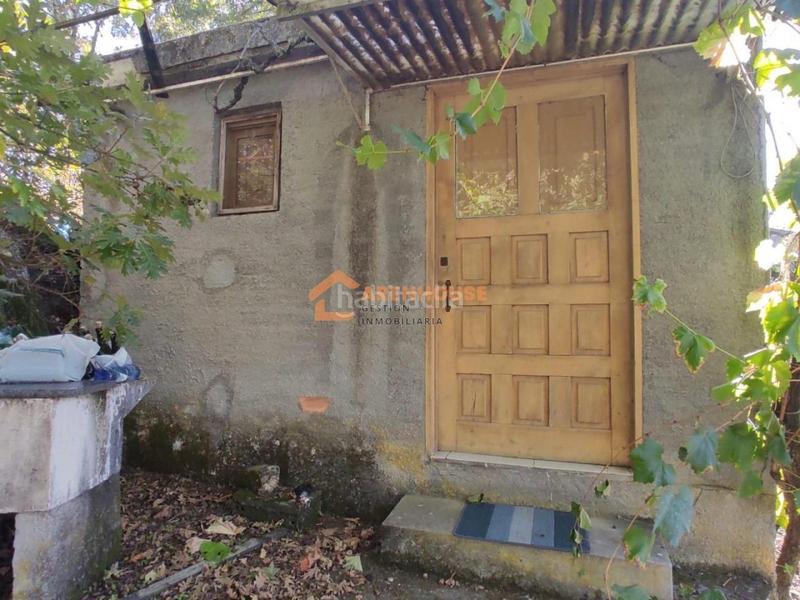 Foto 91789fe2-a9a4-43c9-b13b-f4d4244fae64. Terreny residencial a Taboadela