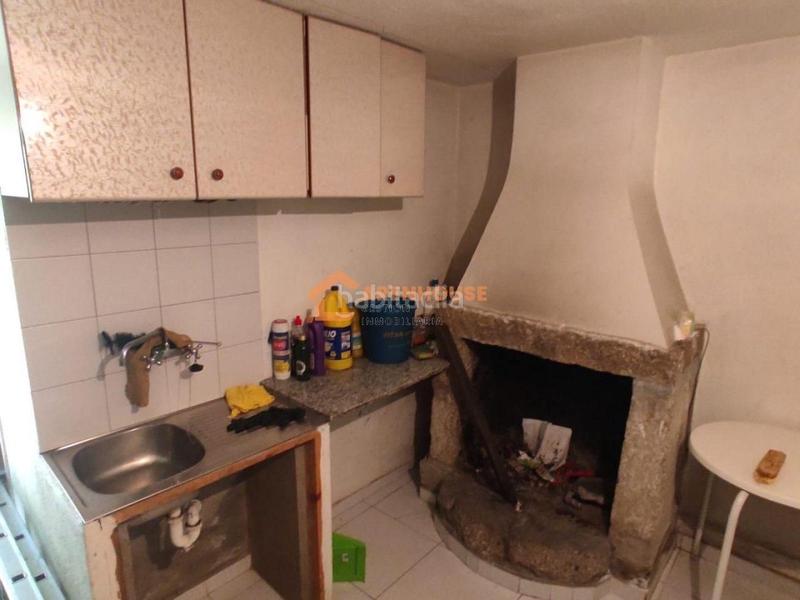 Foto d0b4ba43-a7e9-4eb0-b7c1-679750994a81. Terreny residencial a Taboadela