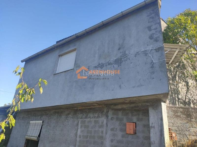 Foto f7bc792c-980b-4762-8162-3228c0e9a0b1. Terreny residencial a Taboadela