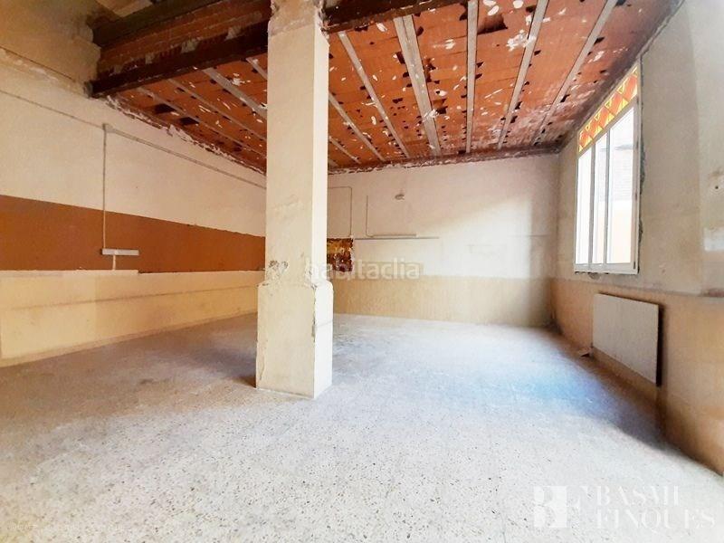 Foto 0478d755-cdba-4e29-a29c-94d2f7efdccc. Miete büro in Sant Antoni Barcelona