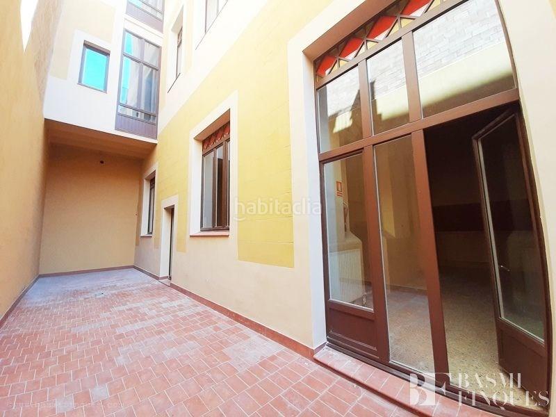 Foto 15b3a7d0-9bac-41ff-b038-2cb005c88859. Miete büro in Sant Antoni Barcelona