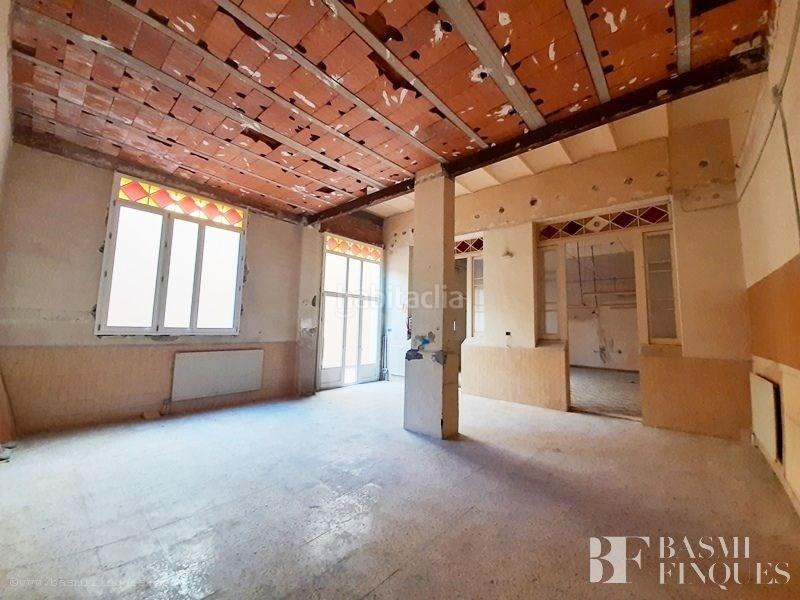 Foto 264d4dce-d2a7-4a59-8fe0-532001bdd9bd. Miete büro in Sant Antoni Barcelona