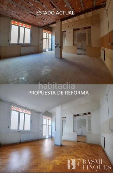 Foto f722aa1c-dd0d-469d-9d29-920315128ccc. Miete büro in Sant Antoni Barcelona