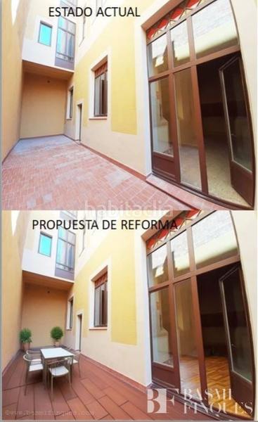 Foto c494bbae-bf33-477a-8bd2-062805b10d50. Alquiler oficina en Sant Antoni Barcelona