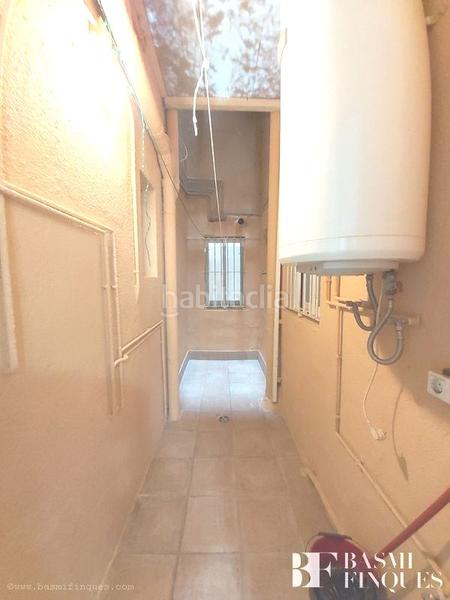 Foto 08e1d533-47c4-4fe4-85ba-39d12aa117cc. Local comercial a Vila de Gràcia Barcelona