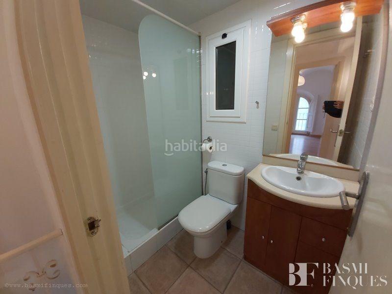 Foto 36346000-6192-469a-82f6-242b9ddc64d9. Local comercial a Vila de Gràcia Barcelona