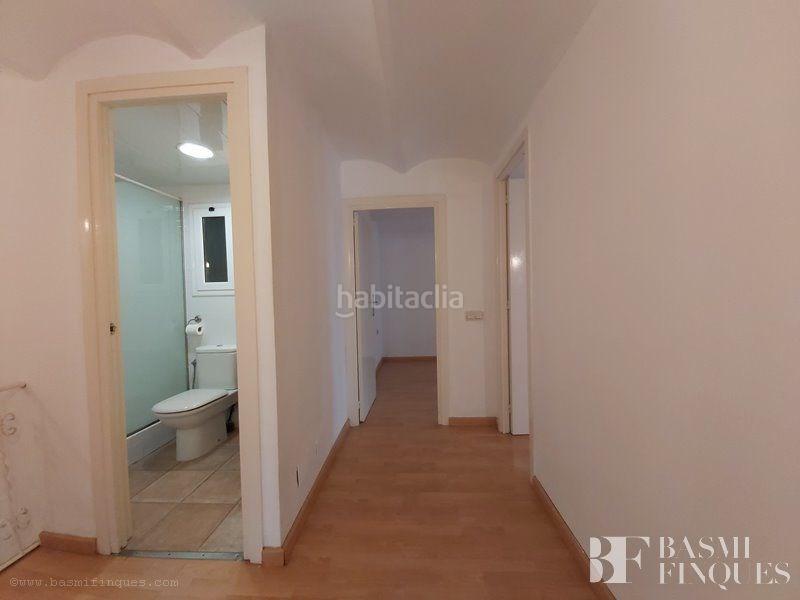 Foto 5c2d4747-98b2-42cb-a39a-0981fedb415d. Local comercial a Vila de Gràcia Barcelona