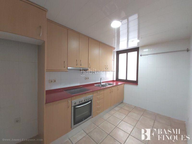 Foto 83fe70b3-6580-417f-ba39-d140f1df6f1c. Local comercial a Vila de Gràcia Barcelona