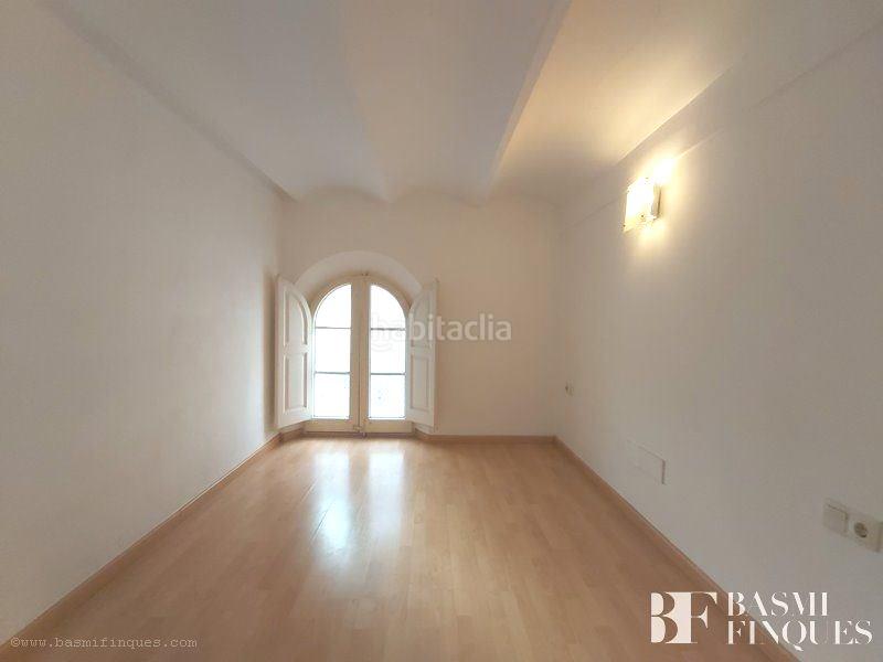 Foto 85679e90-46a6-484b-90cd-0adc38b38b7b. Local comercial a Vila de Gràcia Barcelona