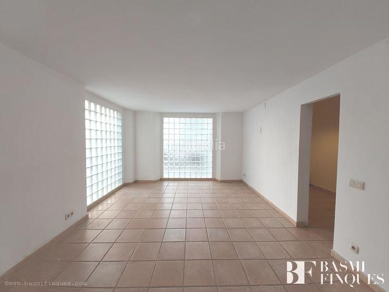 Foto 8fad4f24-42a5-456d-928c-5266916ada0a. Local comercial a Vila de Gràcia Barcelona