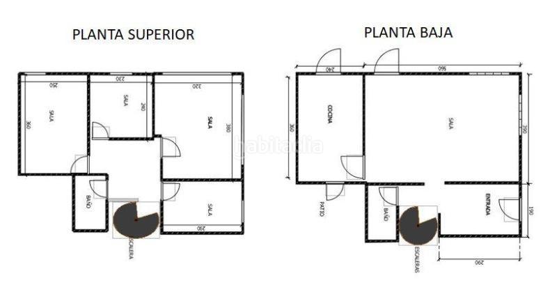 Foto b09fb099-599a-409b-9fcb-0c5969941a75. Local comercial a Vila de Gràcia Barcelona