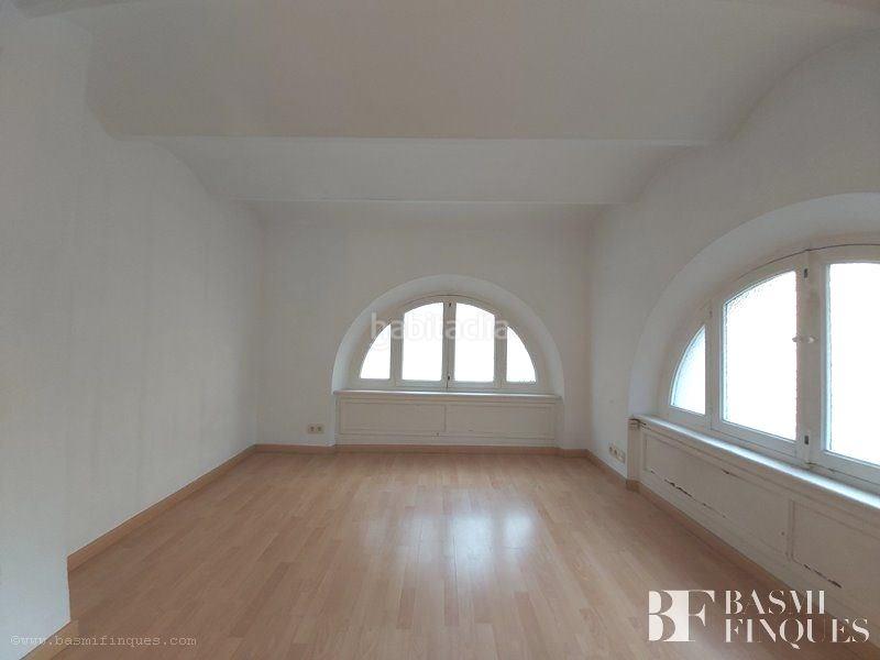 Foto b5536e8e-bcd8-4505-b294-37be86660c9b. Local comercial a Vila de Gràcia Barcelona