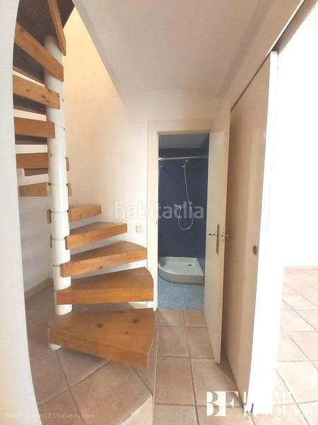 Foto bf6d9292-7160-4729-87b4-0a4a818ce8a7. Local comercial a Vila de Gràcia Barcelona