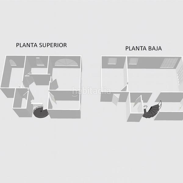 Foto e1663134-3934-459b-a45f-44c97a8ce137. Local comercial a Vila de Gràcia Barcelona