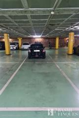 Posto auto  Ganduxer