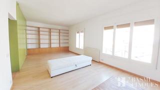 Rent Flat  Duquessa d'orleans