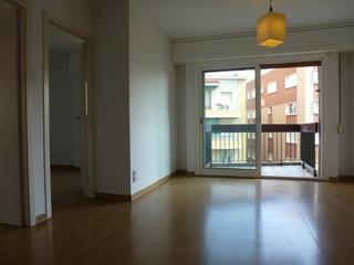 Appartement  Gaudi