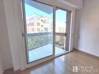 Flat  Gaudi