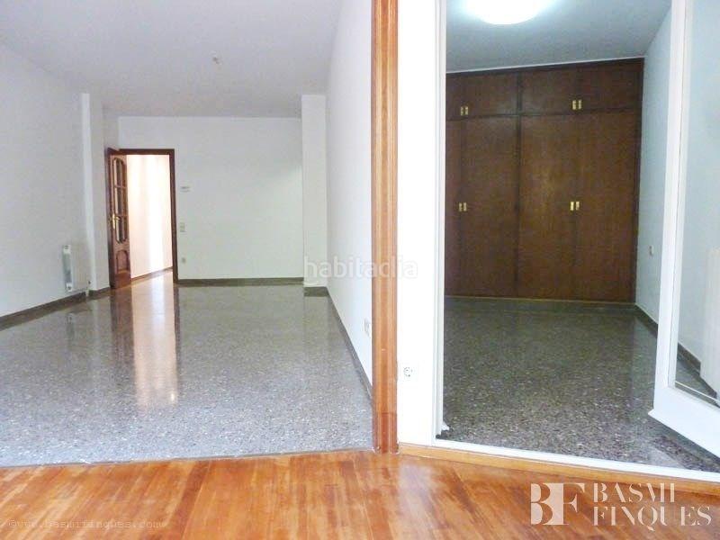 Foto 5babac4b-6bf5-45f3-b4f0-e5f6980a8948. Appartamento con riscaldamento in Fort Pienc Barcelona