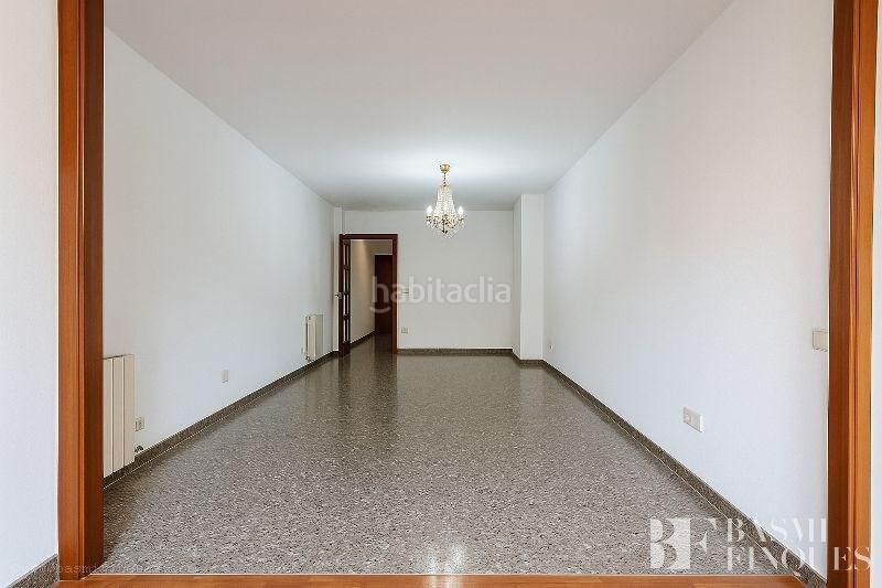 Foto 9495bfcf-4b00-4f50-82b7-4a1405c57447. Appartamento con riscaldamento in Fort Pienc Barcelona