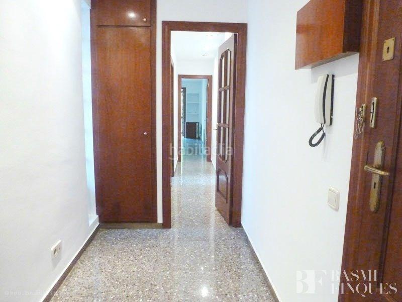 Foto 16288f09-55d1-4611-ad57-c054569679f3. Appartement avec chauffage dans Fort Pienc Barcelona