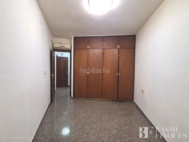 Foto 18d2c40f-391b-4ce0-be13-ad623ba68785. Appartement avec chauffage dans Fort Pienc Barcelona