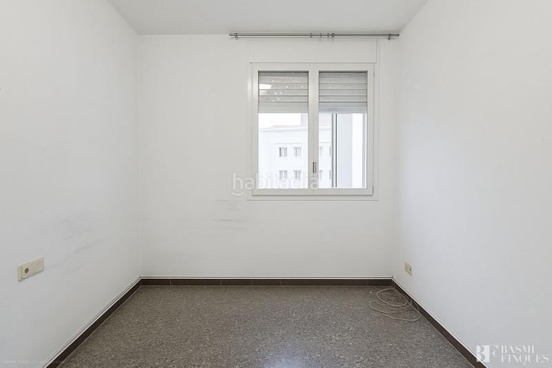 Foto 219412b3-22c6-47f4-b0b9-5a071fcb2dac. Appartement avec chauffage dans Fort Pienc Barcelona