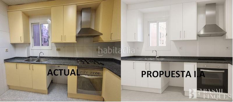 Foto 577a7416-bf4b-485b-bdb3-64ed6681634d. Appartement avec chauffage dans Fort Pienc Barcelona