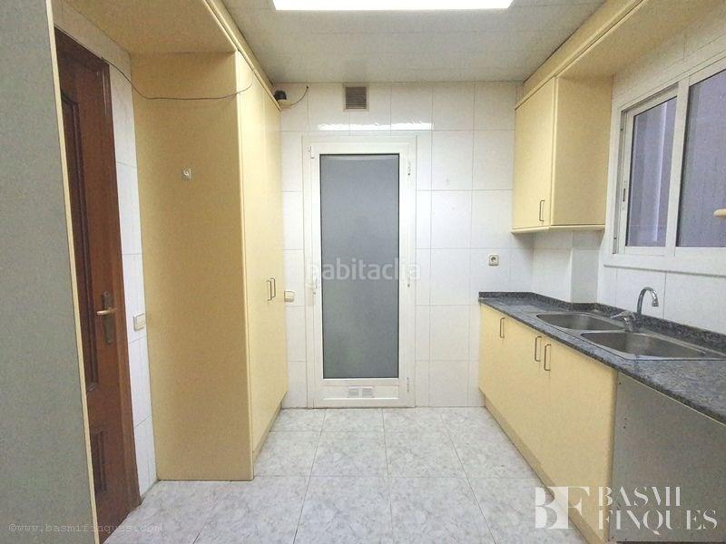 Foto 665f8789-96bd-4f3e-adff-6c9b1152b3cb. Appartement avec chauffage dans Fort Pienc Barcelona