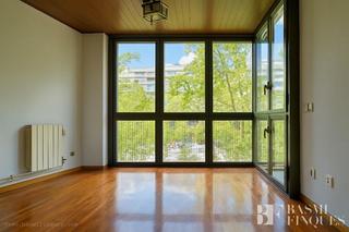 Appartement  Diagonal