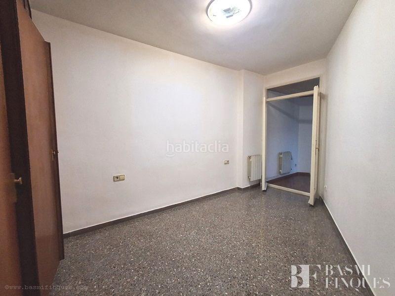Foto 7452e4a3-0648-4231-86fa-0e7b22e13474. Appartement avec chauffage dans Fort Pienc Barcelona