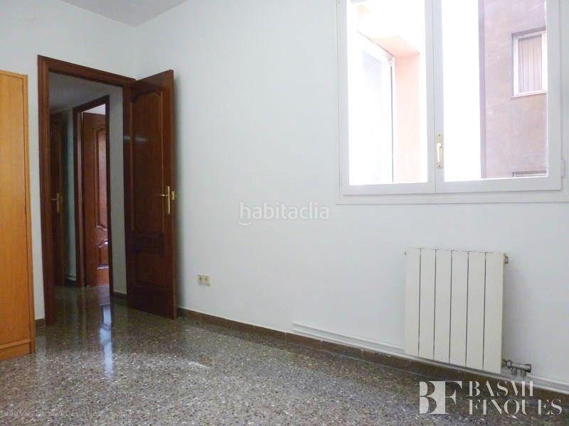 Foto 7bd8df14-e30f-4ac5-82da-4fdbd860e0a1. Appartement avec chauffage dans Fort Pienc Barcelona