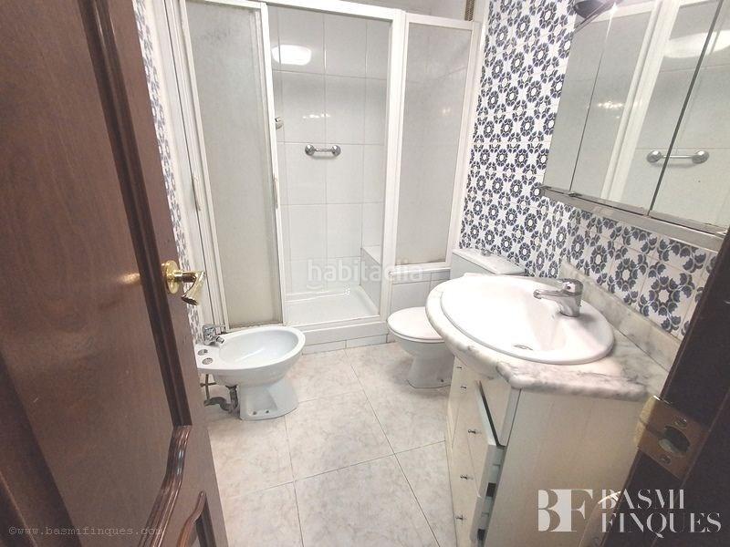 Foto b0907a4e-5c01-432c-a9d0-31cb1fcf2b31. Appartement avec chauffage dans Fort Pienc Barcelona