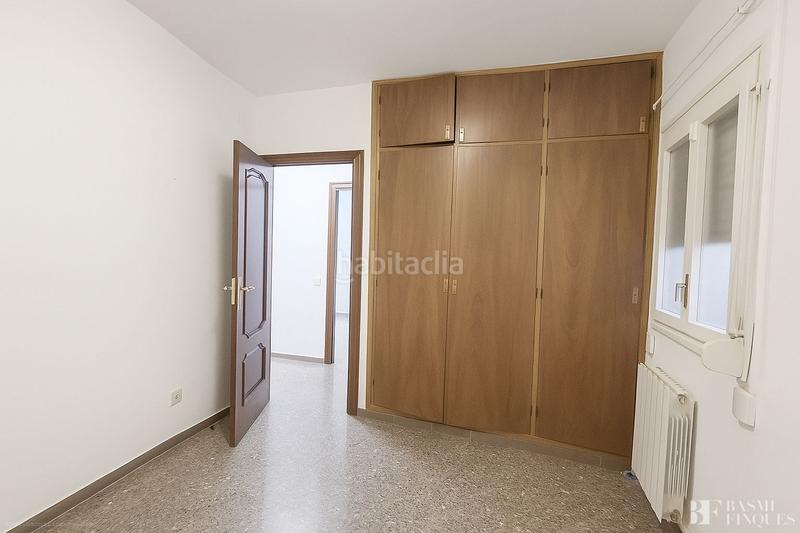 Foto b4e00909-09a4-4526-8acf-c388c91c481e. Appartement avec chauffage dans Fort Pienc Barcelona