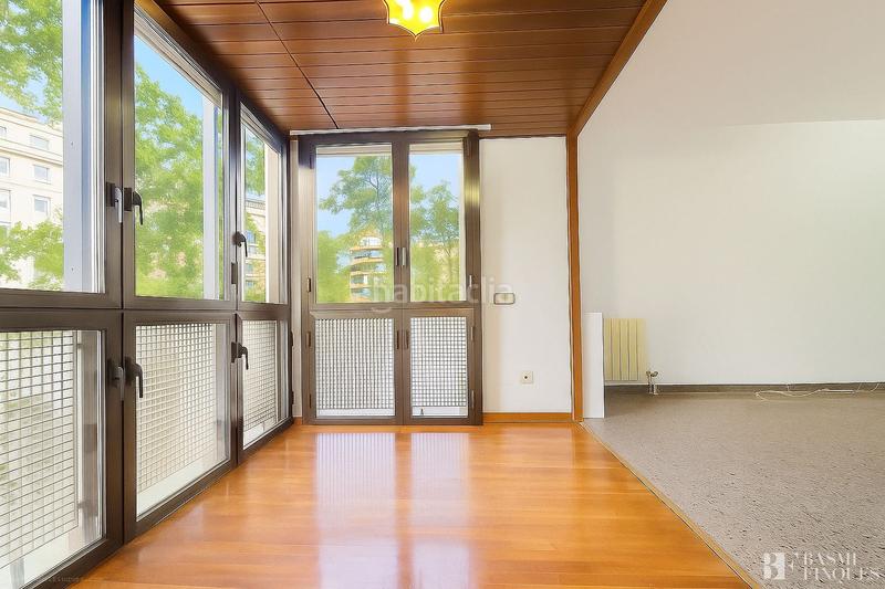 Foto fdcc2ee0-0942-41a6-b00e-e8b12f9a9764. Appartement avec chauffage dans Fort Pienc Barcelona