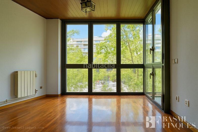 Foto 7414494c-c70e-49b6-9a44-f4831621ce14. Etagenwohnung mit heizung in Fort Pienc Barcelona