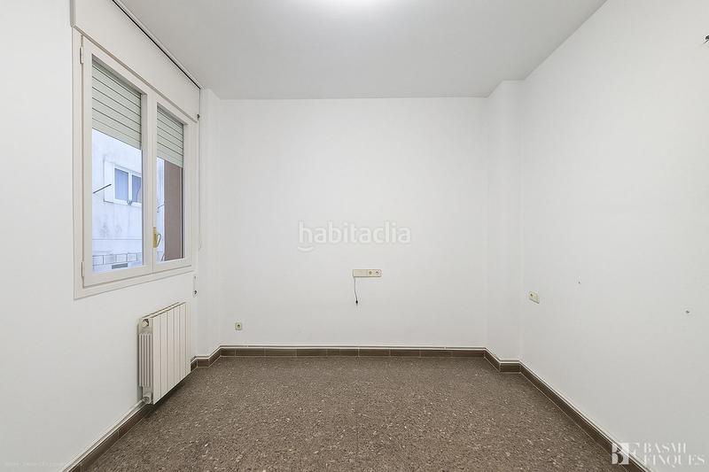 Foto 09e2c8cd-6d34-41ce-b5f4-758004b23d33. Flat with heating in Fort Pienc Barcelona