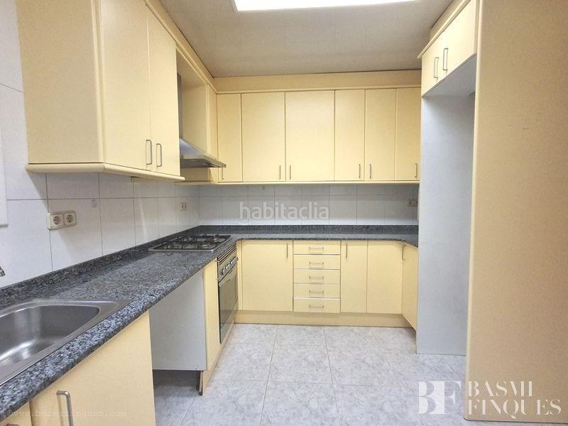 Foto 28f89f49-5c3d-463d-afa6-fffbff3c64ce. Flat with heating in Fort Pienc Barcelona