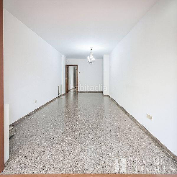 Foto 3e749fd0-18f8-40e1-bc9d-1cfdeac153bb. Flat with heating in Fort Pienc Barcelona