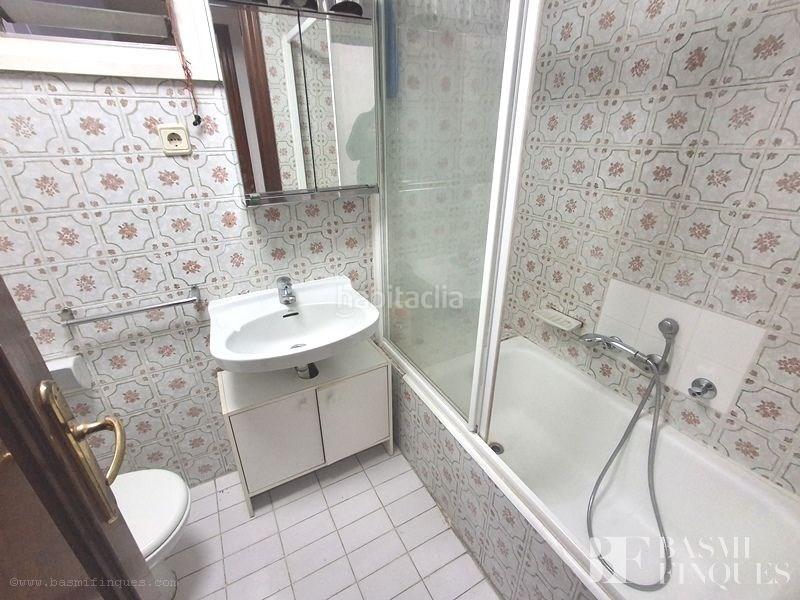 Foto d2923ebc-459b-4b39-97c8-d4e565aabc0c. Flat with heating in Fort Pienc Barcelona