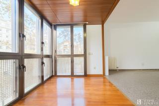 Appartement  Diagonal