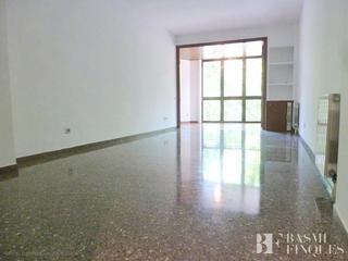 Appartement  Diagonal