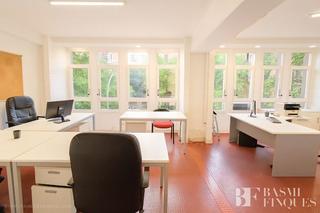 Location Bureau  Diputació